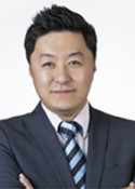 eric.wu@harcourts.co.nz